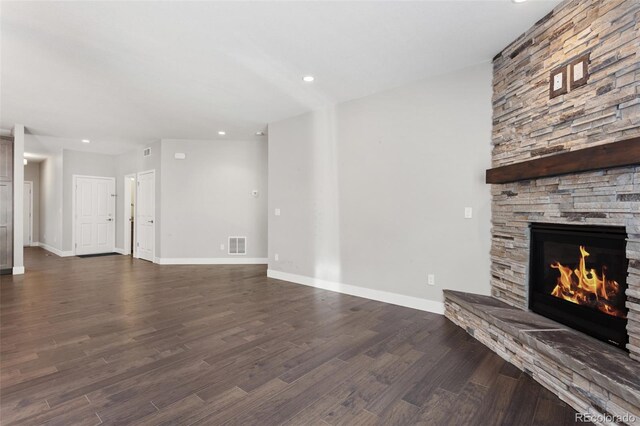 6835 Surrey Trl, Littleton, CO 80125 - photo 14