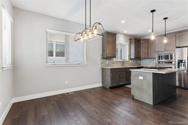 6835 Surrey Trl, Littleton, CO 80125 - photo 15