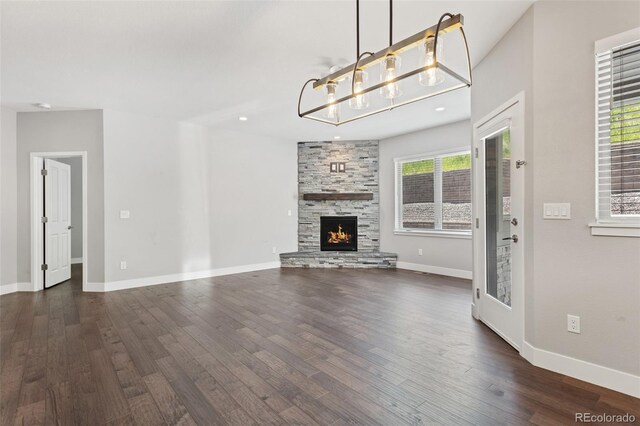 6835 Surrey Trl, Littleton, CO 80125 - photo 16