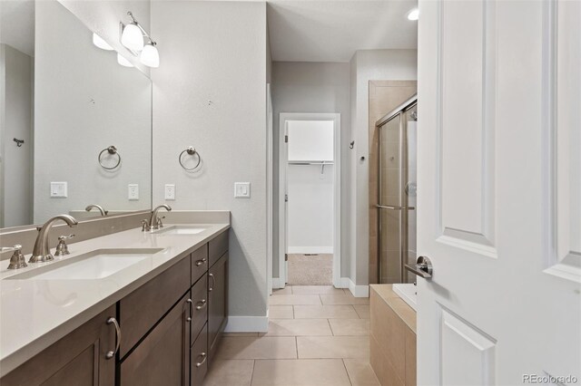 6835 Surrey Trl, Littleton, CO 80125 - photo 19