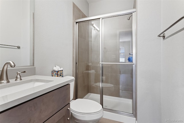 6835 Surrey Trl, Littleton, CO 80125 - photo 22