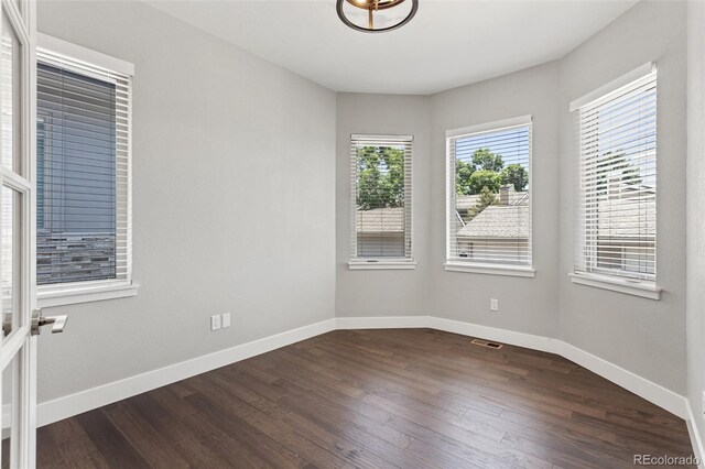 6835 Surrey Trl, Littleton, CO 80125 - photo 23