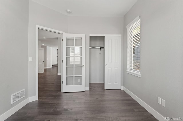 6835 Surrey Trl, Littleton, CO 80125 - photo 24