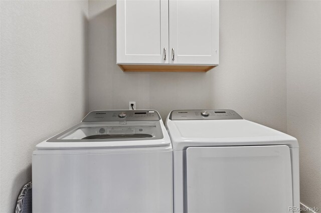 6835 Surrey Trl, Littleton, CO 80125 - photo 25