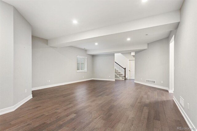 6835 Surrey Trl, Littleton, CO 80125 - photo 27