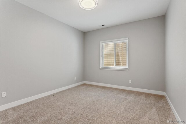 6835 Surrey Trl, Littleton, CO 80125 - photo 28