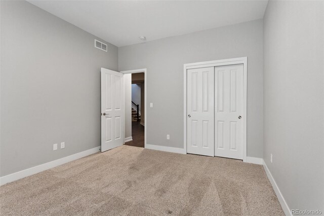 6835 Surrey Trl, Littleton, CO 80125 - photo 29
