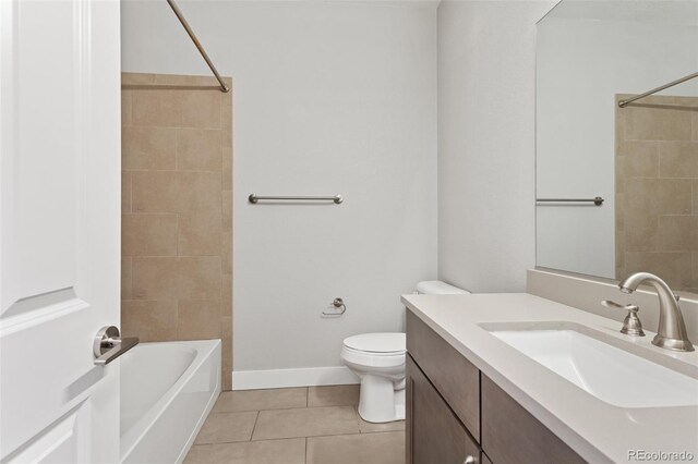 6835 Surrey Trl, Littleton, CO 80125 - photo 30