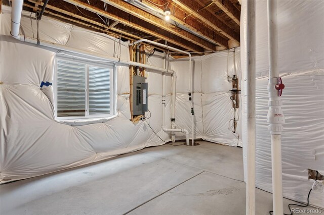 6835 Surrey Trl, Littleton, CO 80125 - photo 32