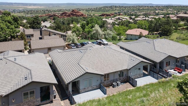 6835 Surrey Trl, Littleton, CO 80125 - photo 35