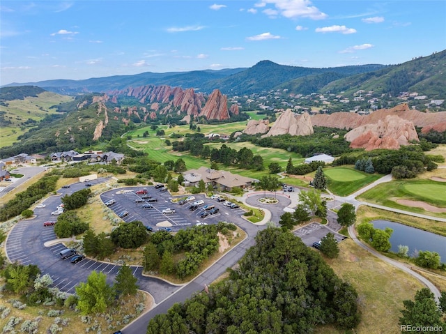 6835 Surrey Trl, Littleton, CO 80125 - photo 37