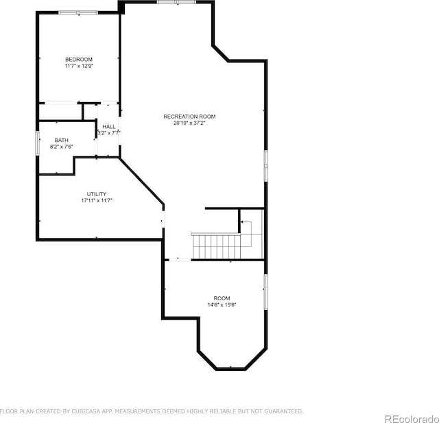 6835 Surrey Trl, Littleton, CO 80125 - photo 45