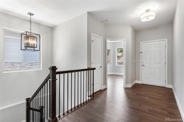 6835 Surrey Trl, Littleton, CO 80125 - photo 5