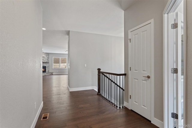 6835 Surrey Trl, Littleton, CO 80125 - photo 6