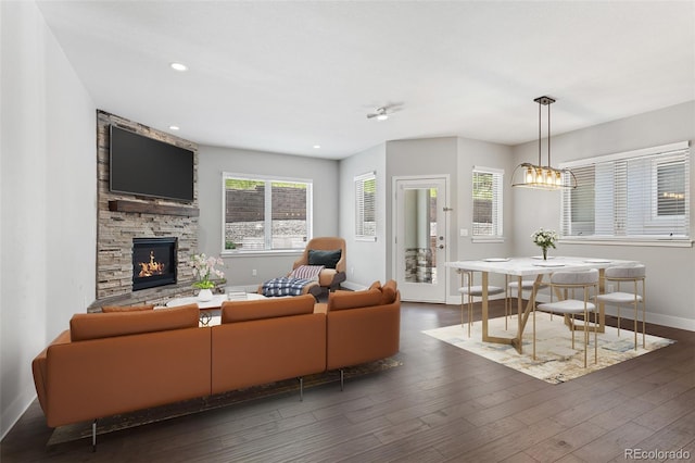 6835 Surrey Trl, Littleton, CO 80125 - photo 7