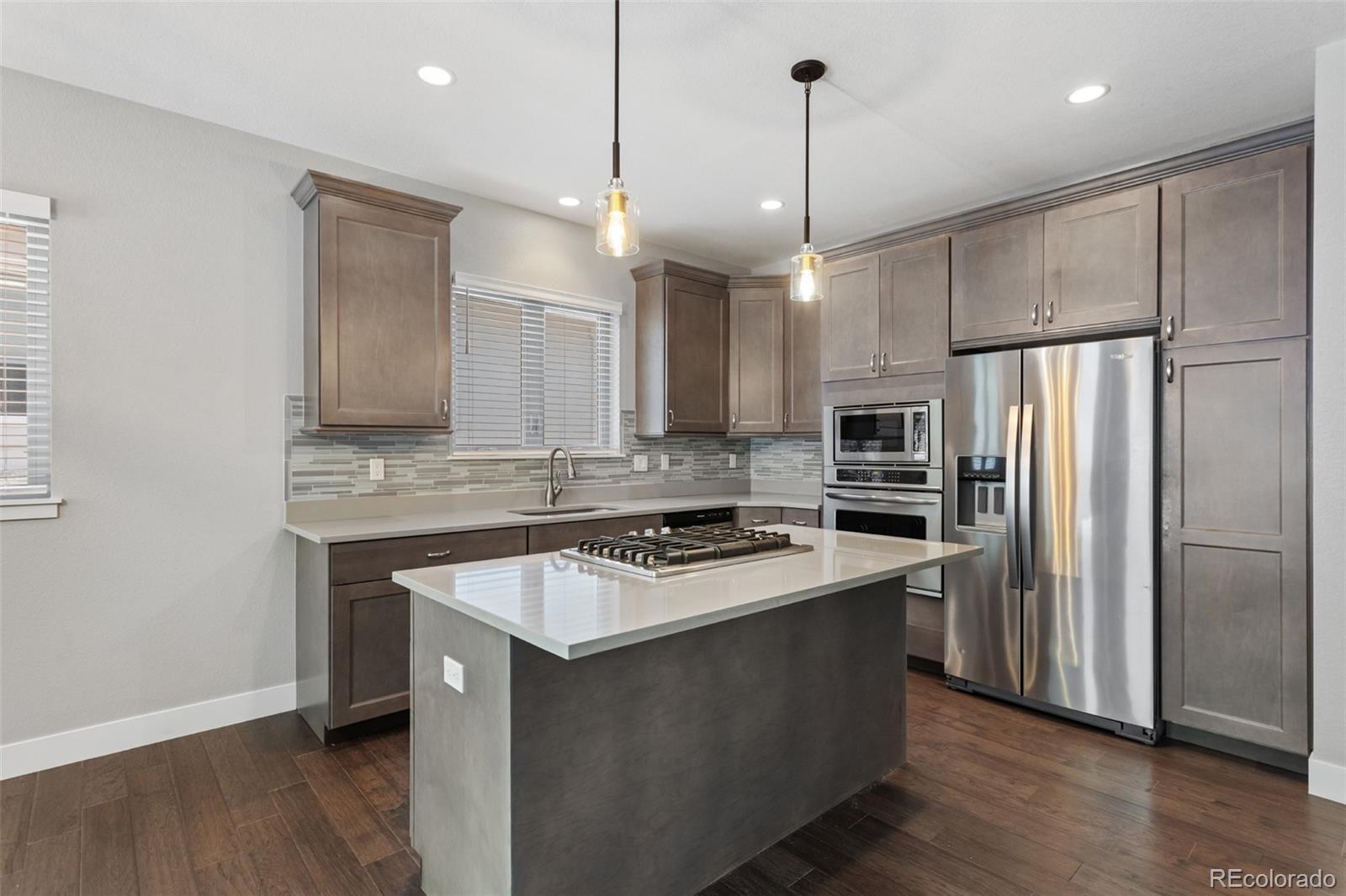6835 Surrey Trl, Littleton, CO 80125 - photo 9