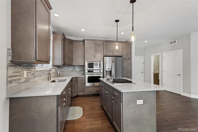 6835 Surrey Trl, Littleton, CO 80125 - photo 10