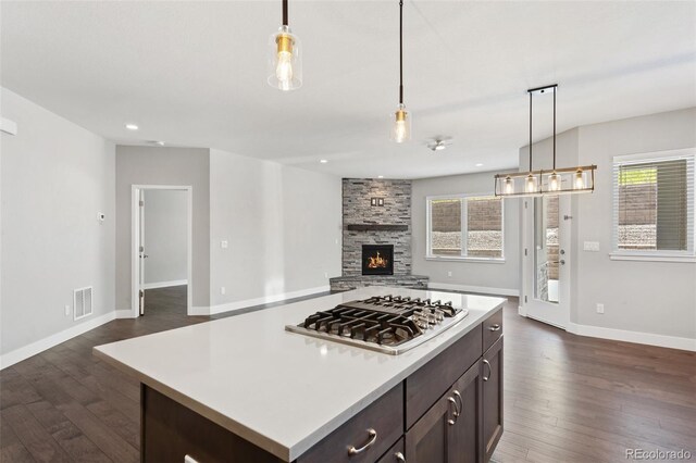 6835 Surrey Trl, Littleton, CO 80125 - photo 11