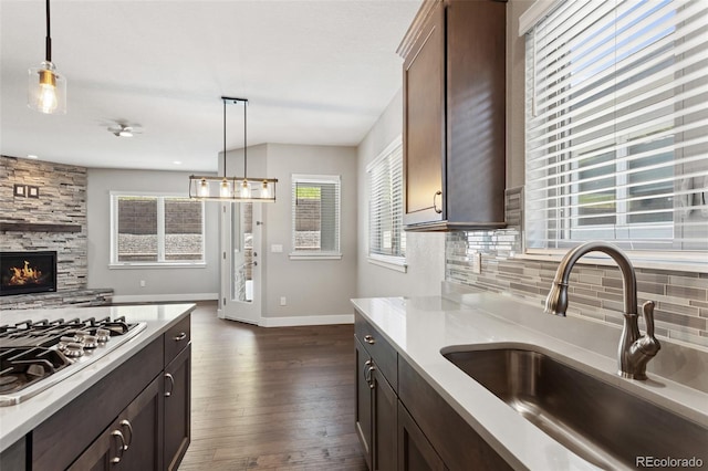 6835 Surrey Trl, Littleton, CO 80125 - photo 12