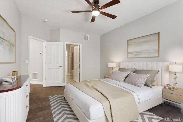 6835 Surrey Trl, Littleton, CO 80125 - photo 18