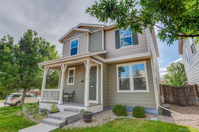 4434 S Independence Ct, Littleton, CO 80123 - photo 2