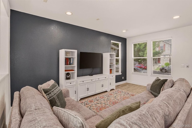 4434 S Independence Ct, Littleton, CO 80123 - photo 4