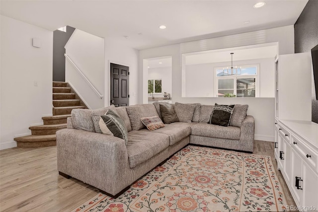 4434 S Independence Ct, Littleton, CO 80123 - photo 8