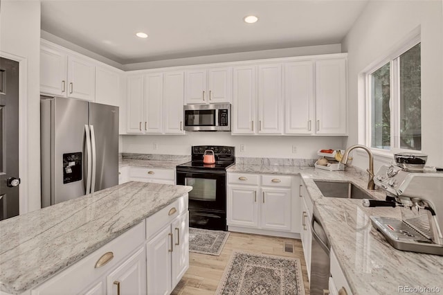 4434 S Independence Ct, Littleton, CO 80123 - photo 12
