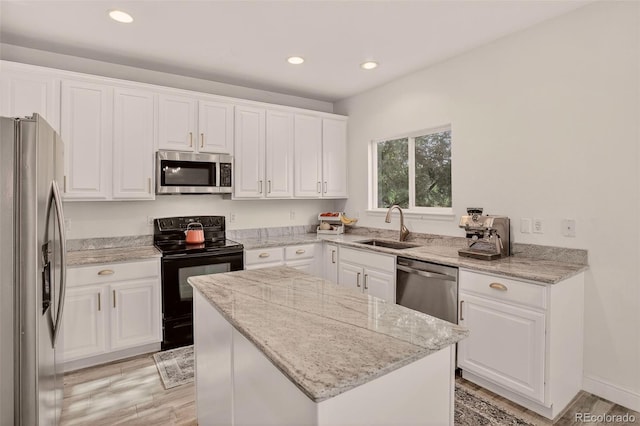 4434 S Independence Ct, Littleton, CO 80123 - photo 13