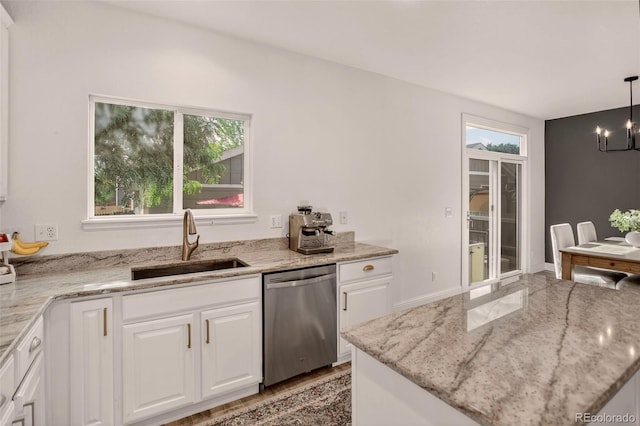 4434 S Independence Ct, Littleton, CO 80123 - photo 14