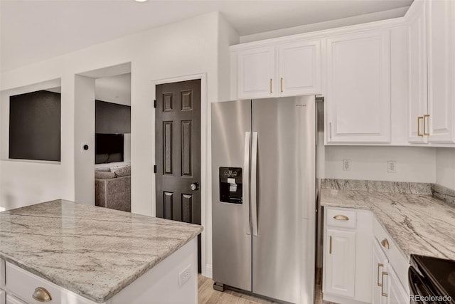 4434 S Independence Ct, Littleton, CO 80123 - photo 15
