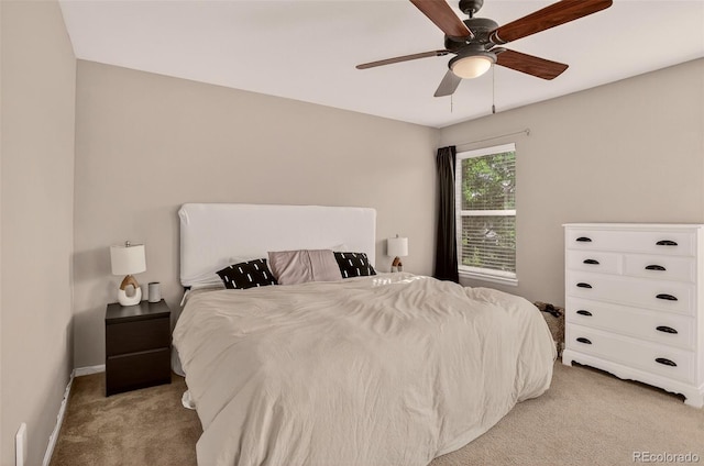 4434 S Independence Ct, Littleton, CO 80123 - photo 16