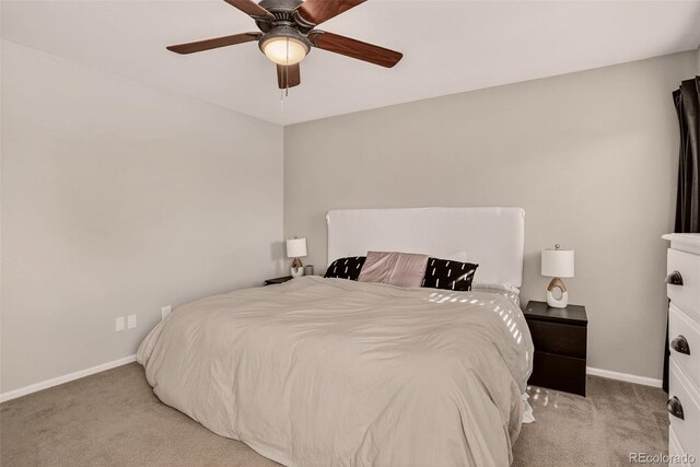 4434 S Independence Ct, Littleton, CO 80123 - photo 21
