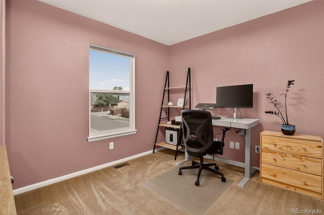 4434 S Independence Ct, Littleton, CO 80123 - photo 22