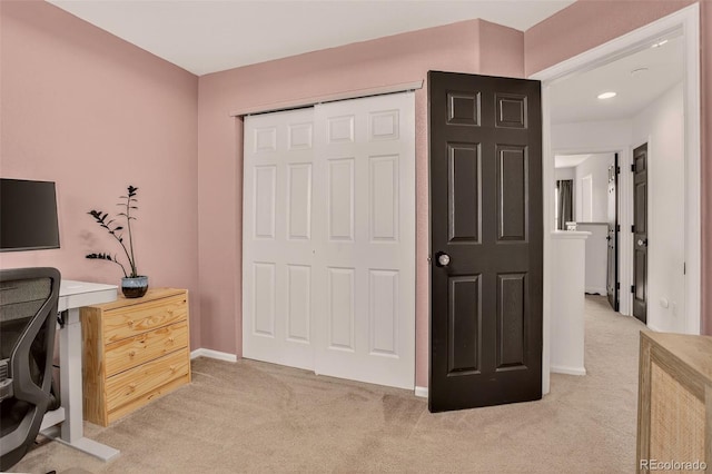 4434 S Independence Ct, Littleton, CO 80123 - photo 23