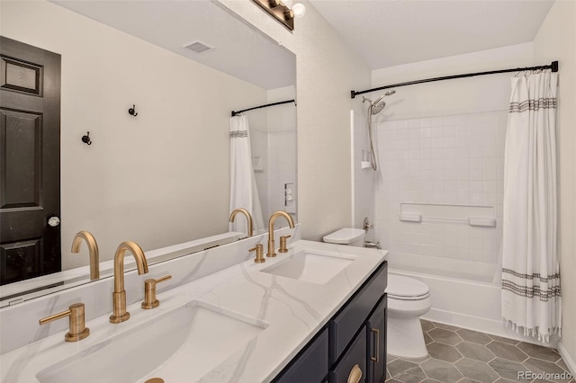 4434 S Independence Ct, Littleton, CO 80123 - photo 24