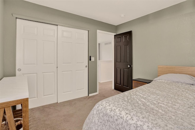 4434 S Independence Ct, Littleton, CO 80123 - photo 26