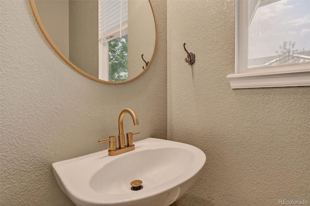 4434 S Independence Ct, Littleton, CO 80123 - photo 28