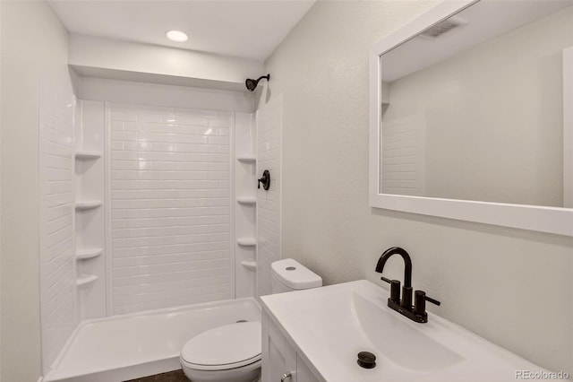 4434 S Independence Ct, Littleton, CO 80123 - photo 34