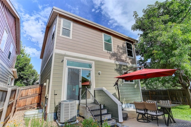 4434 S Independence Ct, Littleton, CO 80123 - photo 37
