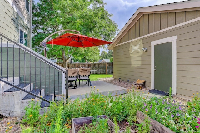 4434 S Independence Ct, Littleton, CO 80123 - photo 38