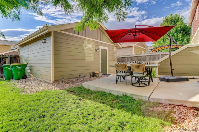 4434 S Independence Ct, Littleton, CO 80123 - photo 39