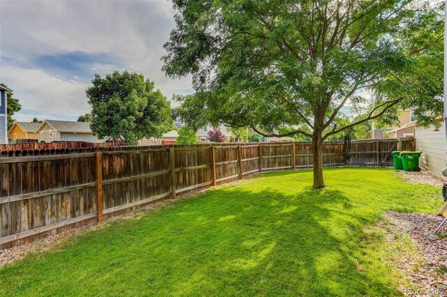 4434 S Independence Ct, Littleton, CO 80123 - photo 40