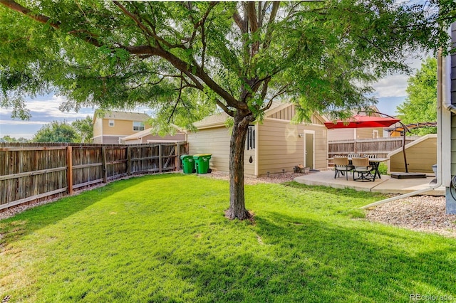 4434 S Independence Ct, Littleton, CO 80123 - photo 41