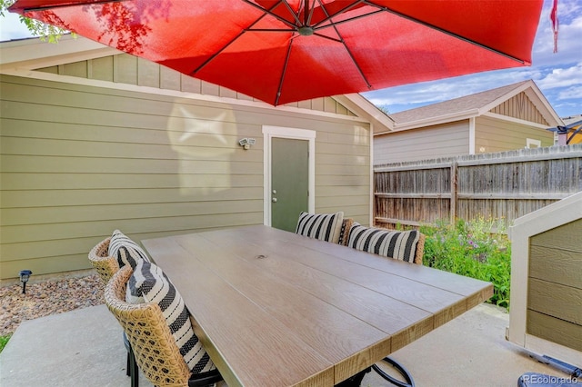 4434 S Independence Ct, Littleton, CO 80123 - photo 42