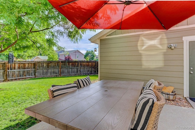 4434 S Independence Ct, Littleton, CO 80123 - photo 43