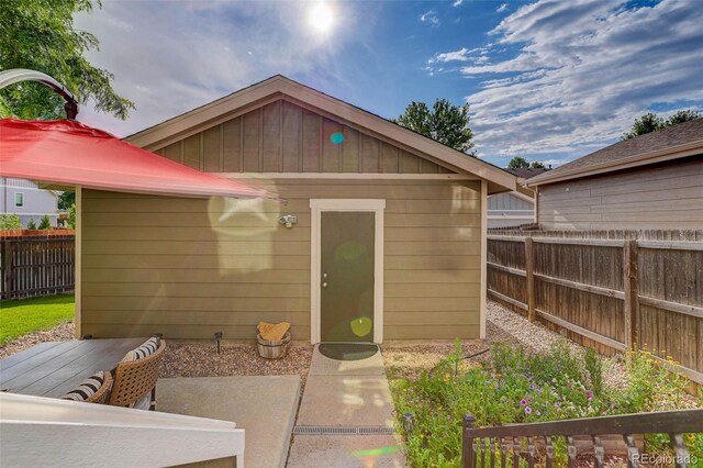 4434 S Independence Ct, Littleton, CO 80123 - photo 44