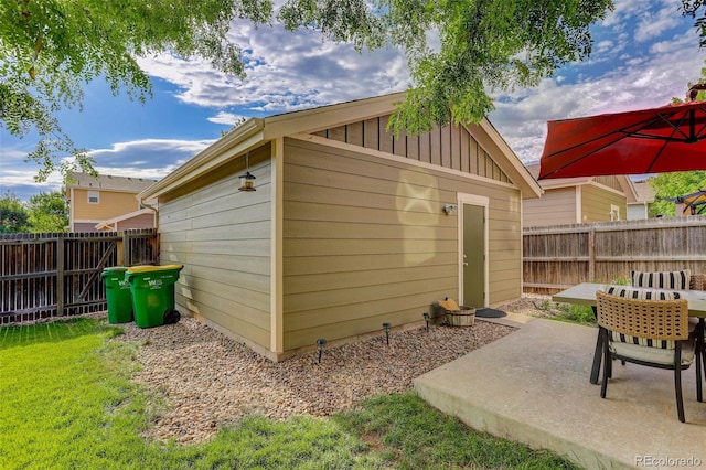 4434 S Independence Ct, Littleton, CO 80123 - photo 45