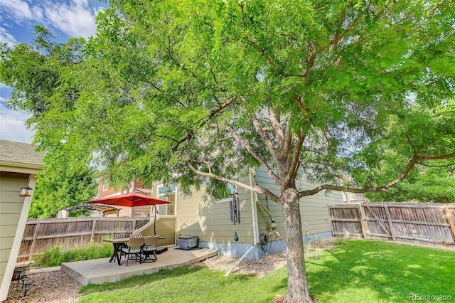 4434 S Independence Ct, Littleton, CO 80123 - photo 46