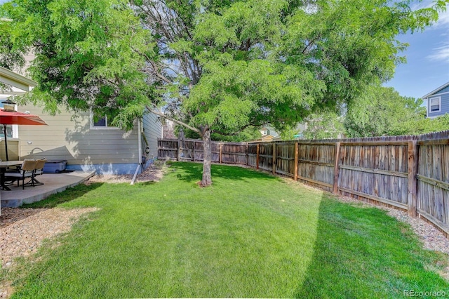4434 S Independence Ct, Littleton, CO 80123 - photo 47